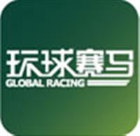 “特殊师徒”最情深